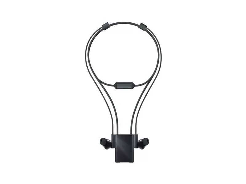 هندزفری بلوتوثی گردنی شیائومی Xiaomi Necklace Earphone LYXQ06WM
