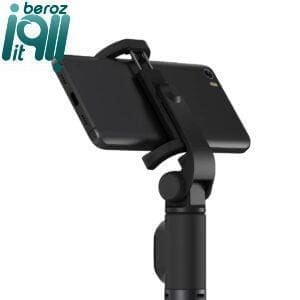 سه پایه نگهدارنده موبایل شیائومی XMZPG01YM Mi Selfie Tripod