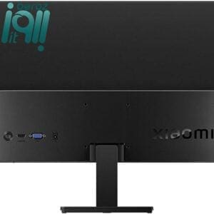 مانیتور شیائومی 21.45 اینچ Xiaomi Monitor A22i