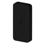 پاور بانک شیائومی 20000 میلی آمپر مدل Redmi PB200LZM-B «اورجینال - ارسال 1 ساعت» بروز آی‌تی (Berozit) | فروشگاه آنلاین کالای دیجیتال و تکنولوژی