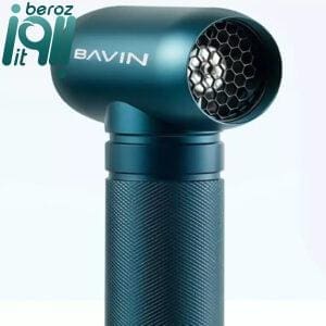 Bavin F831