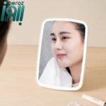 آینه آرایشی شیائومی مدل Jordan and Judy NV026