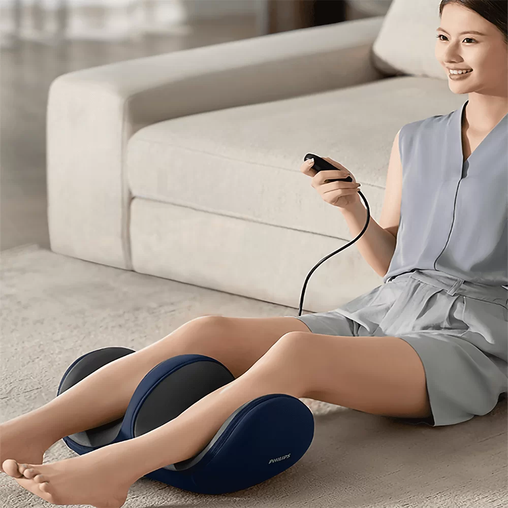 ماساژور چند منظوره فیلیپس Philips PPM6331