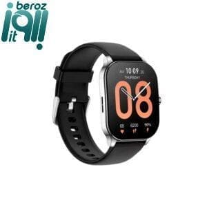 ساعت هوشمند شیائومی Xiaomi AmazFit Pop 3S