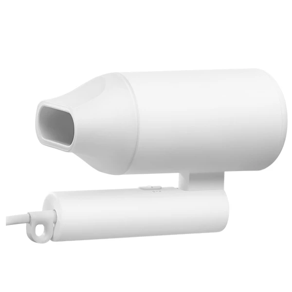 سشوار شیائومی مدل Xiaomi Mijia H101 CMJ04LXW «اورجینال - ارسال 1 ساعت»