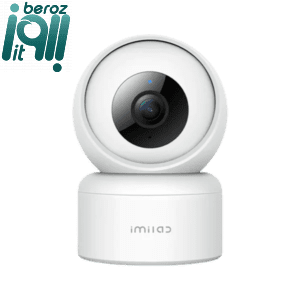 دوربین نظارتی شیائومی Xiaomi IMILAB C20 Pro 2K CMSXJ56B فروشگاه اینترنتی بروز آی تی
