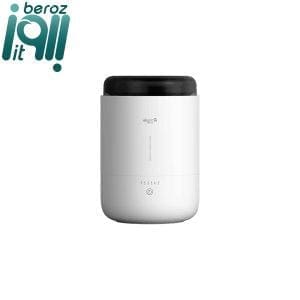 دستگاه بخور گرم شیائومی Xiaomi Deerma DEM-RZ100