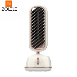 پنکه رومیزی شیائومی مه پاش مدل Xiaomi zolele TF001 (ارسال 1 ساعته)