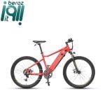 دوچرخه برقی شیائومی مدل HIMO C26