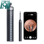 EquaCore S6