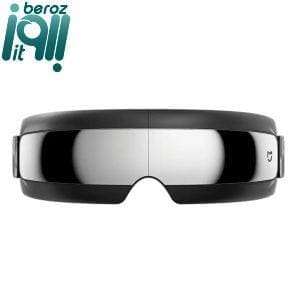 هوشمند چشم میجیا شیائومی Mijia Smart Eye Massager MJYBAM01YMYY 1 300x300 - ماساژور چشم هوشمند شیائومی Mijia MJYBAM01YMYY «اورجینال - ارسال 1 ساعته»