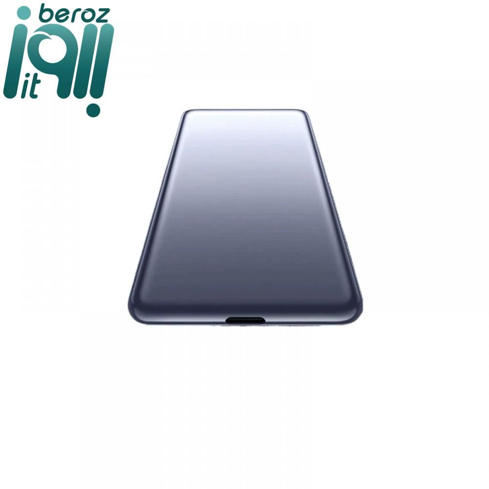 پاوربانک فوق نازک شیائومی 20 وات 5000mAh «اورجینال - ارسال 1 ساعت»
