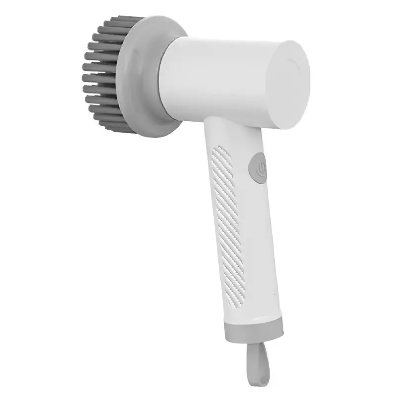 برس شوینده برقی شیائومی مدل XL-DDQJS01 «اورجینال – ارسال 1 ساعت»