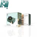 اجاق سفری گرین لاین مدل 4 Burner Mini Cassette Stove «اورجینال – ارسال 1 ساعت»