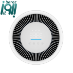 رطوبت گیر شیائومی هوشمند مدل Xiaomi Smart Dehumidifier 0111DM گلوبال