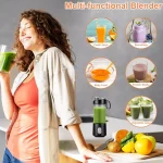 شیکر گرین لاین PJBK ظرفیت 380 میلی لیتر «اورجینال – ارسال 1 ساعت»