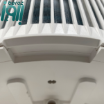 رطوبت گیر شیائومی هوشمند مدل Xiaomi Smart Dehumidifier 0111DM گلوبال