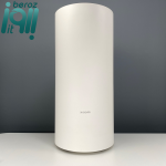 رطوبت گیر شیائومی هوشمند مدل Xiaomi Smart Dehumidifier 0111DM گلوبال