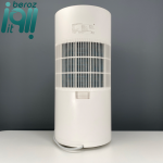 رطوبت گیر شیائومی هوشمند مدل Xiaomi Smart Dehumidifier 0111DM گلوبال