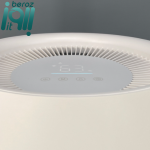 رطوبت گیر شیائومی هوشمند مدل Xiaomi Smart Dehumidifier 0111DM گلوبال