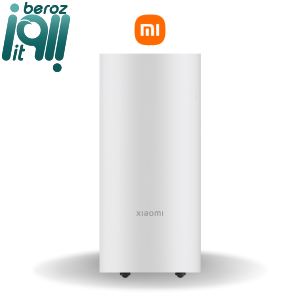 رطوبت گیر شیائومی هوشمند مدل Xiaomi Smart Dehumidifier 0111DM گلوبال