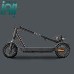 اسکوتر برقی شیائومی مدل Electric Scooter 5 «اورجینال – ارسال 1 ساعت»