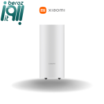 رطوبت گیر شیائومی هوشمند مدل Xiaomi Smart Dehumidifier 0111DM گلوبال