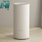 رطوبت گیر شیائومی هوشمند مدل Xiaomi Smart Dehumidifier 0111DM گلوبال