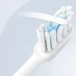 سری مسواک برقی T301/T302 شیائومی مدل (Universal) 3PCS «اورجینال – ارسال 1 ساعت»
