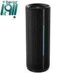 اسپیکر بلوتوثی شیائومی Xiaomi ASM02G «اورجینال – ارسال 1 ساعت»