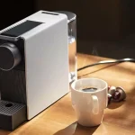 قهوه ساز شیائومی مدل Scishare S1201 «اورجینال – ارسال 1 ساعت»