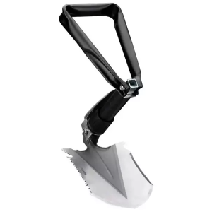بیل تاشو مسافرتی چندکاره شیائومی NexTool «اورجینال – ارسال 1 ساعت»