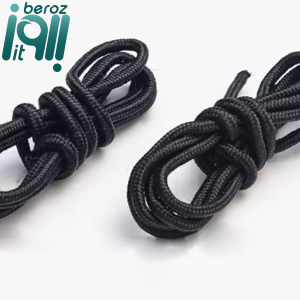 تخت آویز شیائومی Chao Outdoor Hammock HWDC01