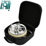 مینی اجاق گاز مسافرتی گرین لاین مدل Green Lion Orbit Flame 3 Burner Stove – Beige