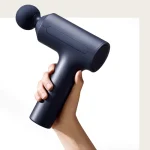 ماساژور برقی شیائومی مدل Gun 2 «اورجینال – ارسال 1 ساعت»