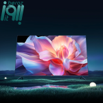 تلویزیون شیائومی Xiaomi Max 2025 100 inch «اورجینال – ارسال 1 ساعت»
