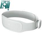 ماساژور کمر و شکم شیائومی مدل Xiaomi EMS «اورجینال – ارسال 1 ساعت»
