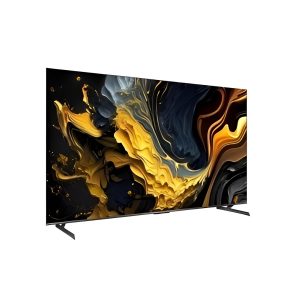 تلویزیون 85 اینچ شیائومی مدل  TV Max 2025 «اورجینال – ارسال 1 ساعت»