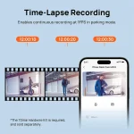 دوربین خودروی شیائومی 70mai M310 «اورجینال – ارسال 1 ساعت»