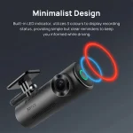 دوربین خودروی شیائومی 70mai M310 «اورجینال – ارسال 1 ساعت»
