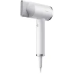 پرسرعت ترین سشوار یونی شیائومی مدل Ionic GSHGL01LX «اورجینال – ارسال 1 ساعت»