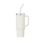 جدیدترین ماگ شیائومی Mijia 1 L «اورجینال – ارسال 1 ساعت»