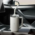 جدیدترین ماگ شیائومی Mijia 1 L «اورجینال – ارسال 1 ساعت»