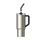 جدیدترین ماگ شیائومی Mijia 1 L «اورجینال – ارسال 1 ساعت»