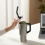 جدیدترین ماگ شیائومی Mijia 1 L «اورجینال – ارسال 1 ساعت»
