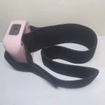 ماساژور برقی کمر نواری مدل Ring  «اورجینال – ارسال 1 ساعت»