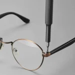 کیت پیچ گوشتی شیائومی مدل Hoto 28 in 1 «اورجینال – ارسال 1 ساعت»