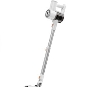 جارو شارژی شیائومی Lydsto Vacuum Cleaner V9