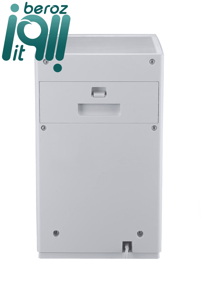 دستگاه تصفیه کننده هوا دایکین مدل Daikin MC30YV «اورجینال - ارسال رایگان ویژه تهران»