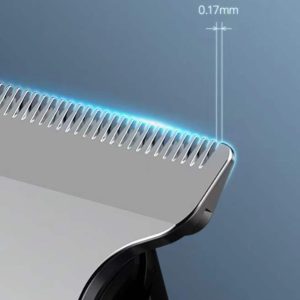ماشین اصلاح موی سر شیائومی مدل Huanxing C101 «اورجینال – ارسال 1 ساعت»